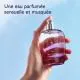 CAUDALIE Th&eacute; des Vignes - Eau fra&icirc;che Vaporisateur 50ml - Illustration n&deg;2