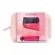 CAUDALIE Trousse Hiver - Illustration n°1