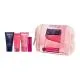 CAUDALIE Trousse Hiver - Illustration n°2