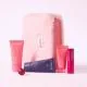 CAUDALIE Trousse Hiver - Illustration n°3