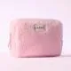 CAUDALIE Trousse Hiver - Illustration n°4