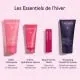 CAUDALIE Trousse Hiver - Illustration n°5