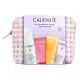 CAUDALIE Trousse Les Essentiels De Voyage - Illustration n°1