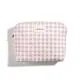 CAUDALIE Trousse Les Essentiels De Voyage - Illustration n°2