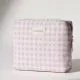 CAUDALIE Trousse Les Essentiels De Voyage - Illustration n°3