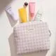 CAUDALIE Trousse Les Essentiels De Voyage - Illustration n°4