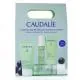 CAUDALIE VINOPURE - Starter kit anti-imperfections - Illustration n&deg;1