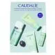 CAUDALIE VINOPURE - Starter kit anti-imperfections - Illustration n°1