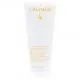CAUDALIE VINOSUN Protect - Lait r&eacute;parateur apr&egrave;s soleil 200ml - Illustration n&deg;1