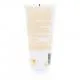 CAUDALIE VINOSUN Protect - Lait r&eacute;parateur apr&egrave;s soleil 200ml - Illustration n&deg;2