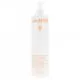CAUDALIE VINOSUN Protect - Lait r&eacute;parateur apr&egrave;s soleil 400ml - Illustration n&deg;1
