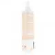 CAUDALIE VINOSUN Protect - Lait r&eacute;parateur apr&egrave;s soleil 400ml - Illustration n&deg;2