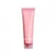 CAUDALIE VinoHydra - Gelée Hydratante 60ml - Illustration n°1