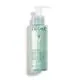 CAUDALIE Vinoclean Eau micellaire démaquillante flacon 100ml - Illustration n°1