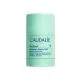 CAUDALIE Vinofresh - Déodorant stick naturel 50g - Illustration n°1