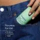 CAUDALIE Vinofresh - Déodorant stick naturel 50g - Illustration n°10