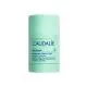 CAUDALIE Vinofresh - Déodorant stick naturel 50g - Illustration n°1