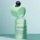 CAUDALIE Vinofresh - Déodorant stick naturel 50g - Illustration n°2