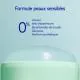 CAUDALIE Vinofresh - Déodorant stick naturel 50g - Illustration n°4