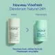 CAUDALIE Vinofresh - Déodorant stick naturel 50g - Illustration n°8