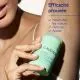 CAUDALIE Vinofresh - Déodorant stick naturel 50g - Illustration n°9