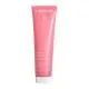 CAUDALIE Vinohydra Gelée Nettoyante Hydratante 150 mL - Illustration n°1