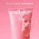 CAUDALIE Vinohydra Gelée Nettoyante Hydratante 150 mL - Illustration n°3