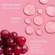 CAUDALIE Vinohydra Gelée Nettoyante Hydratante 150 mL - Illustration n°5