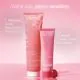 CAUDALIE Vinohydra Gelée Nettoyante Hydratante 150 mL - Illustration n°9