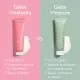 CAUDALIE Vinohydra Gelée Nettoyante Hydratante 150 mL - Illustration n°10