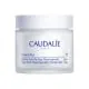 CAUDALIE Vinoperfect - Cr&egrave;me Eclat Anti-Tache 50ml - Illustration n&deg;1