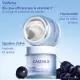 CAUDALIE Vinoperfect - Crème Eclat Anti-Tache recharge 50ml - Illustration n°4