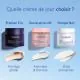 CAUDALIE Vinoperfect - Cr&egrave;me Eclat Anti-Tache 50ml - Illustration n&deg;5