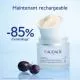 CAUDALIE Vinoperfect - Crème Eclat Anti-Tache recharge 50ml - Illustration n°2