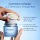 CAUDALIE Vinoperfect - Crème Eclat Anti-Tache recharge 50ml - Illustration n°3
