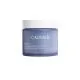 CAUDALIE Vinoperfect - Cr&egrave;me Nuit Glycolique Anti-taches 50ml - Illustration n&deg;1