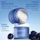 CAUDALIE Vinoperfect - Cr&egrave;me Nuit Glycolique Anti-taches 50ml - Illustration n&deg;2