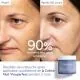 CAUDALIE Vinoperfect - Cr&egrave;me Nuit Glycolique Anti-taches 50ml - Illustration n&deg;4