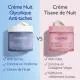 CAUDALIE Vinoperfect - Cr&egrave;me Nuit Glycolique Anti-taches 50ml - Illustration n&deg;5