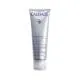 CAUDALIE Vinoperfect - Cr&egrave;me mains Anti-t&acirc;ches 50ml - Illustration n&deg;1