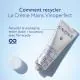 CAUDALIE Vinoperfect - Cr&egrave;me mains Anti-t&acirc;ches 50ml - Illustration n&deg;5