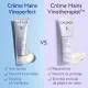 CAUDALIE Vinoperfect - Cr&egrave;me mains Anti-t&acirc;ches 50ml - Illustration n&deg;4