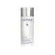 CAUDALIE Vinoperfect - Essence Glycolique Concentrée d'Eclat flacon 100ml - Illustration n°1