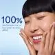 CAUDALIE Vinoperfect - Essence Glycolique Concentrée d'Eclat flacon 100ml - Illustration n°3