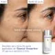 CAUDALIE Vinoperfect - Essence Glycolique Concentrée d'Eclat flacon 100ml - Illustration n°4