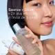 CAUDALIE Vinoperfect - Essence Glycolique Concentrée d'Eclat flacon 100ml - Illustration n°5