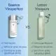 CAUDALIE Vinoperfect - Essence Glycolique Concentrée d'Eclat flacon 100ml - Illustration n°6