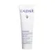 CAUDALIE Vinoperfect - Masque peeling glycolique tube 75ml - Illustration n°1