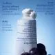 CAUDALIE Vinoperfect - Masque peeling glycolique tube 75ml - Illustration n°2