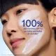 CAUDALIE Vinoperfect - Masque peeling glycolique tube 75ml - Illustration n°3